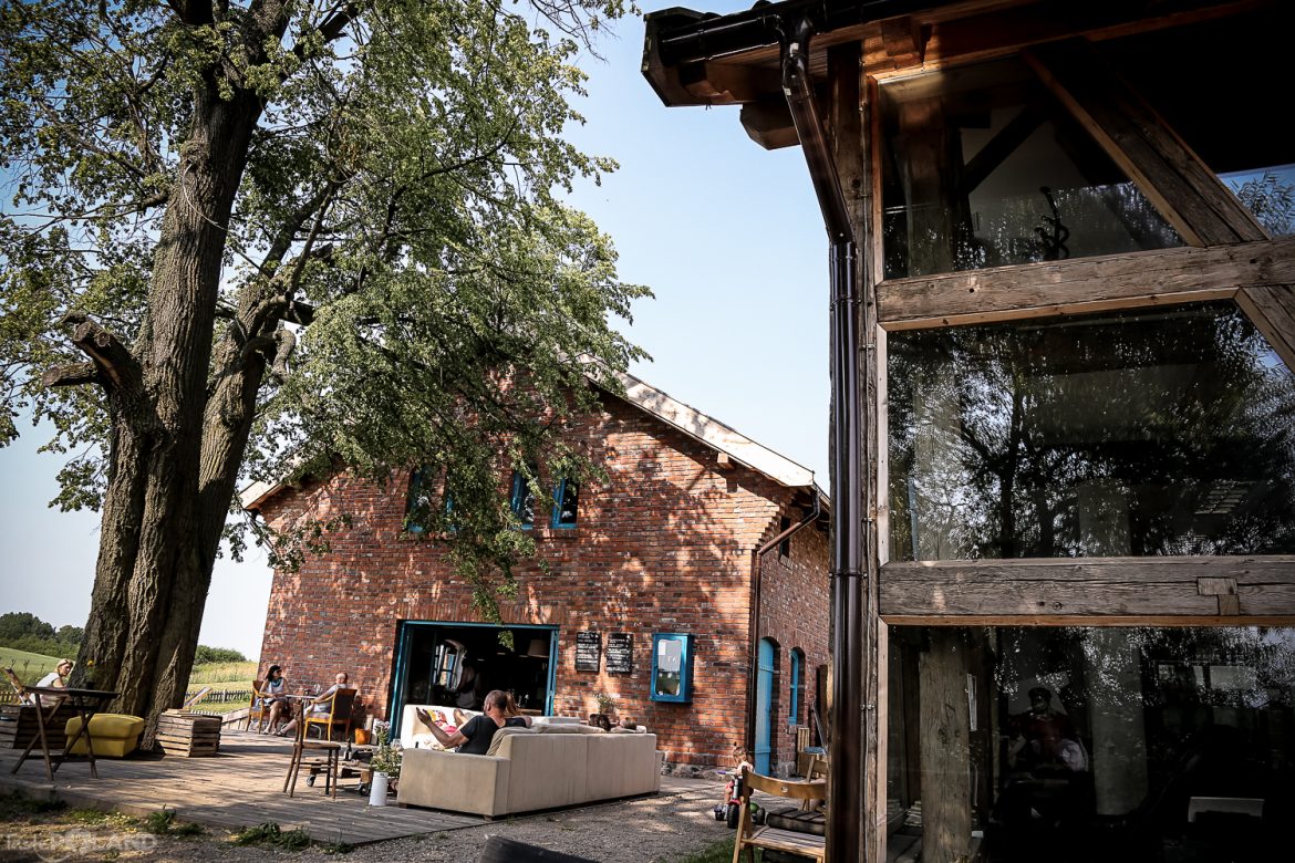 Taste Poland Kwaśne Jabłko cydr