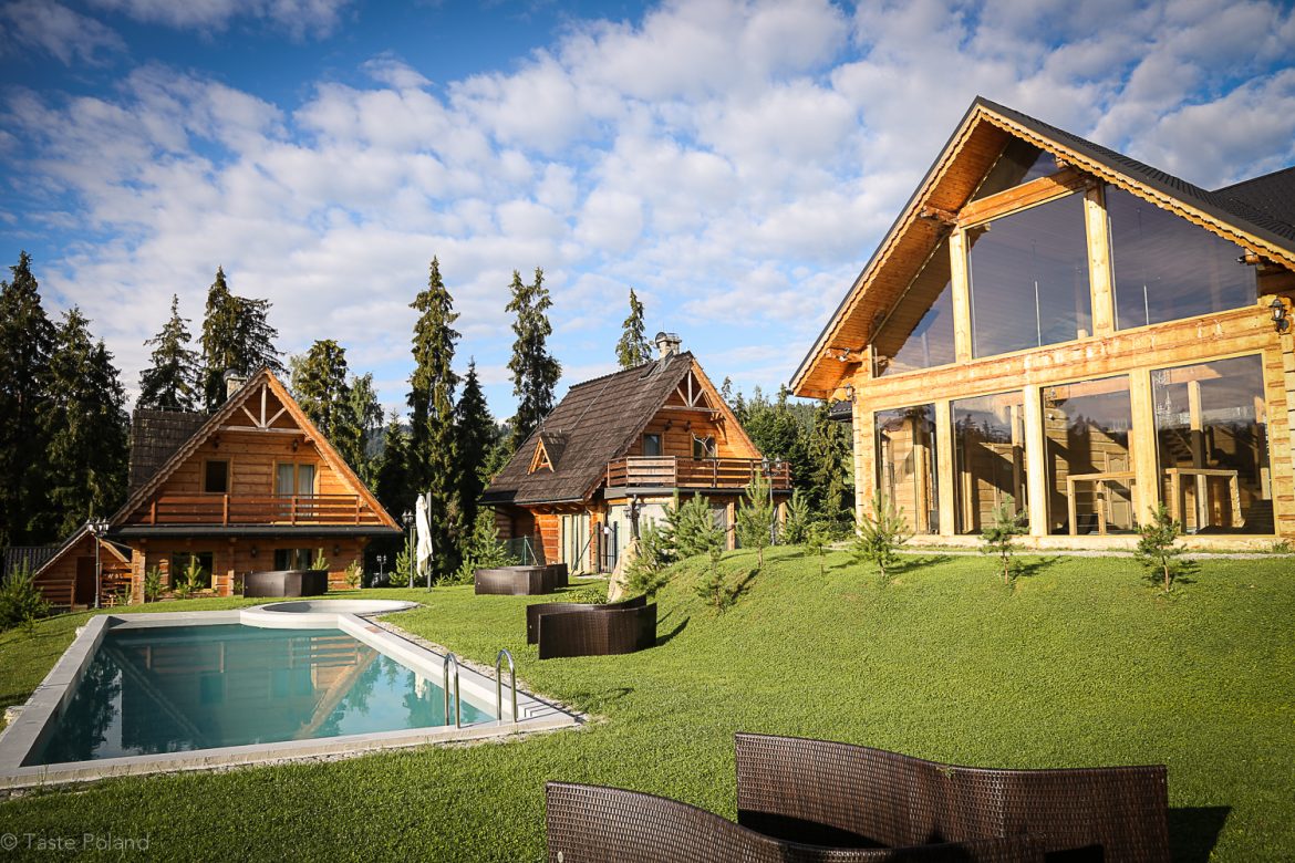 NoName recenzja pobytu