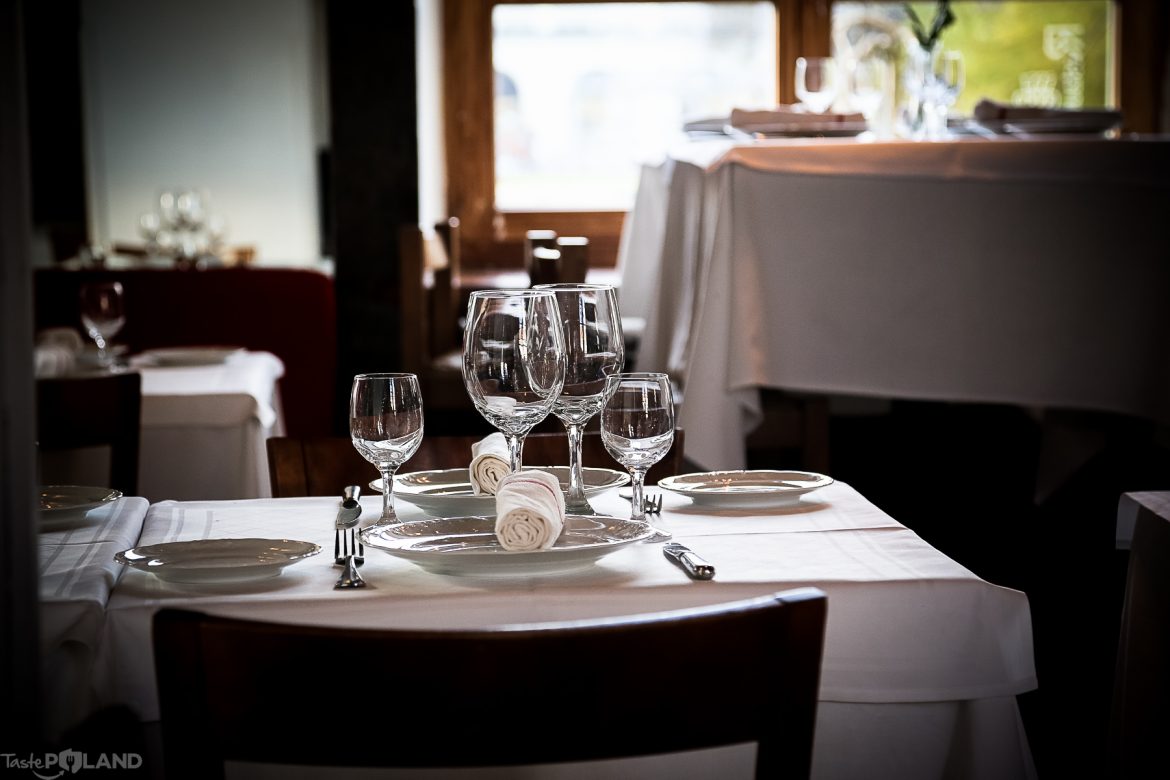 influencer współpraca czy warto