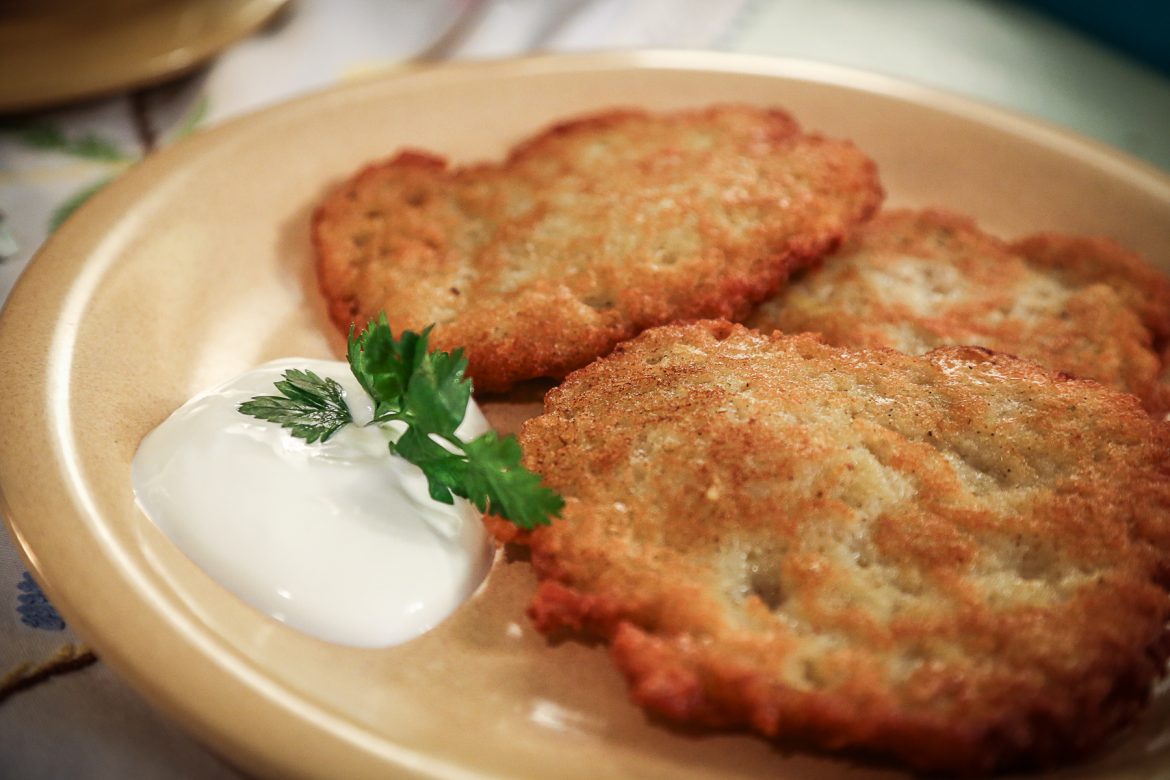 karczma gietrzwałd taste poland