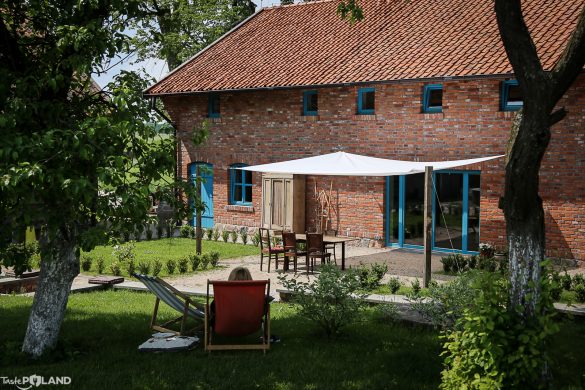 kwasne jablko-5 Kwaśne Jabłko