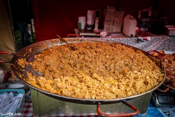 festiwal smaku w grucznie-10