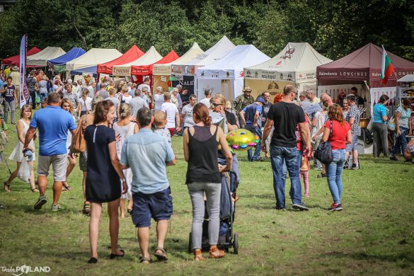 festiwal smaku w grucznie-11