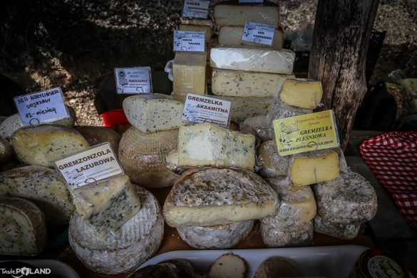 festiwal smaku w grucznie-12