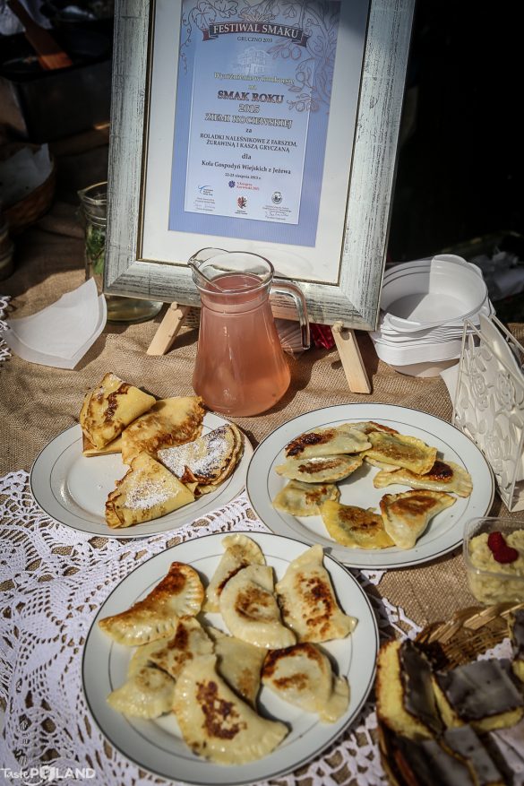 festiwal smaku w grucznie-13
