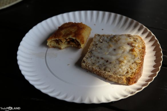 festiwal smaku w grucznie-14