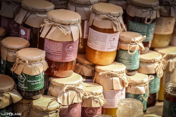 festiwal smaku w grucznie-15