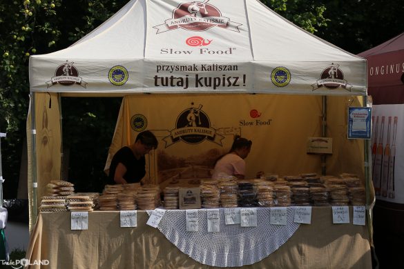festiwal smaku w grucznie-16
