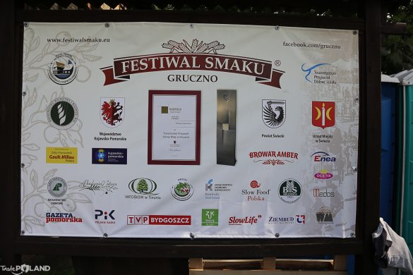 festiwal smaku w grucznie-17