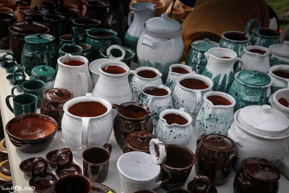 festiwal smaku w grucznie-3