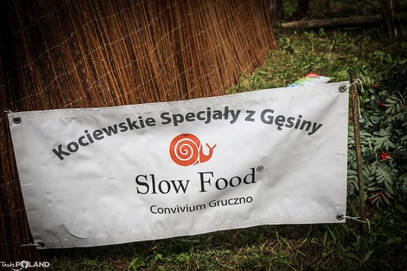 festiwal smaku w grucznie-4