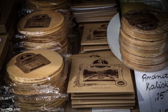 festiwal smaku w grucznie-6