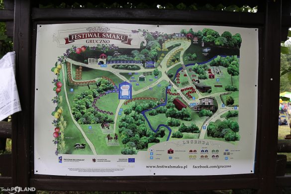 festiwal smaku w grucznie-7