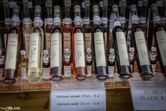 festiwal smaku w grucznie-8