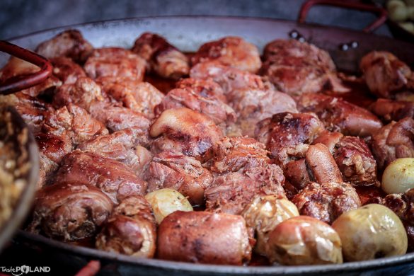 festiwal smaku w grucznie-9