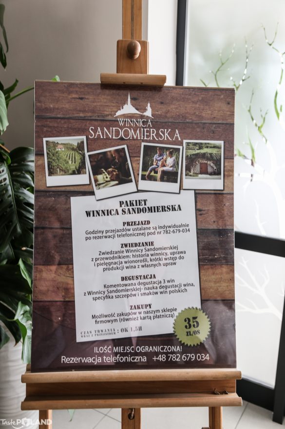 sandomierz_tastepoland_-12