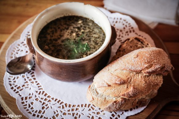 sandomierz_tastepoland_-14