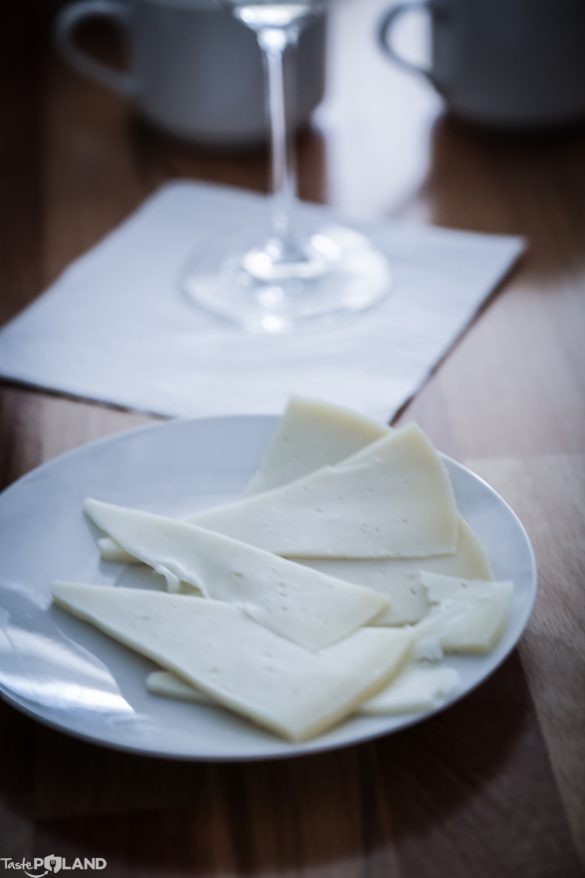 sandomierz_tastepoland_-37 taste poland winnica sandomierska polskie wino