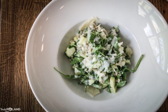sandomierz_tastepoland_-45 sandomierz taste poland bistro podwale