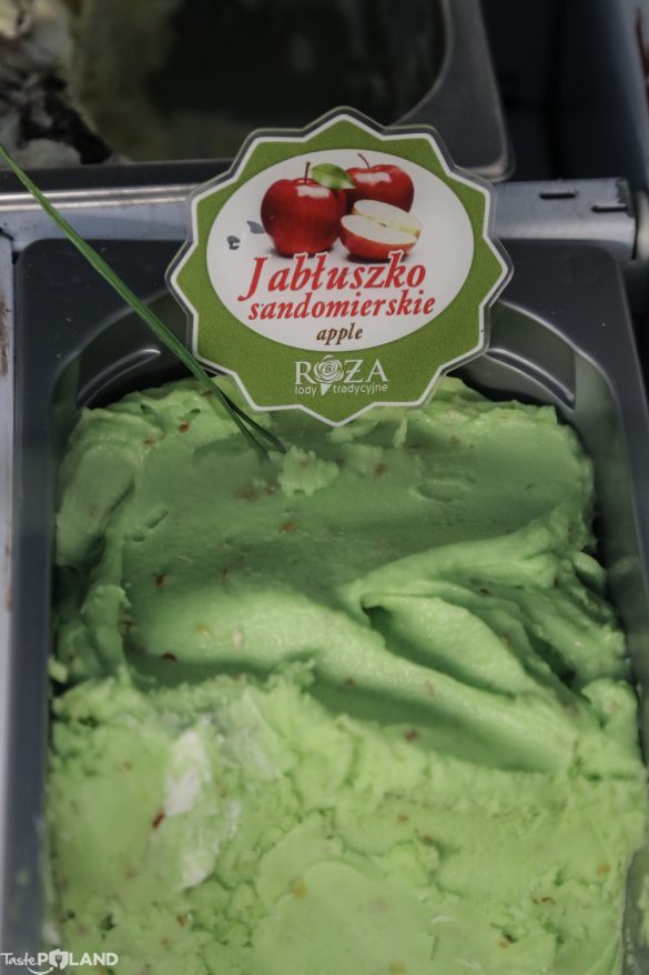 sandomierz_tastepoland_-6 sandomierz taste poland lokalne produkty