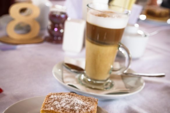 uroczysko zaborek kuchnia taste poland