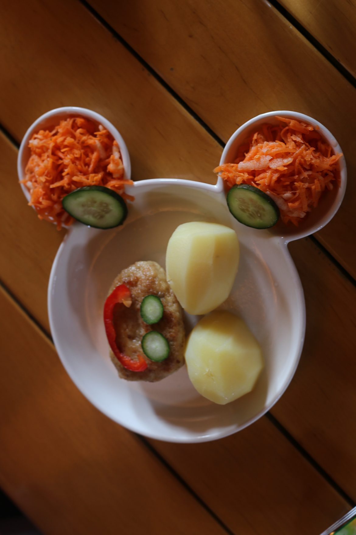 Pod Gołębiem – Nidzica