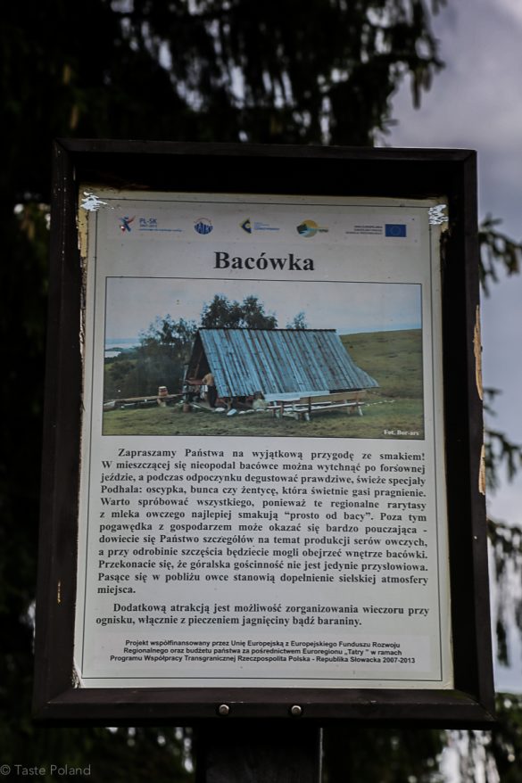 zakopane-12