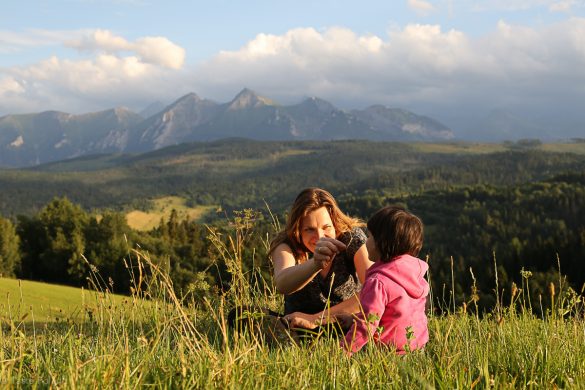 zakopane-21
