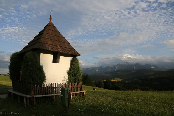 zakopane-22