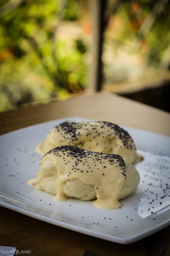 taste poland turystyka kulinarna produkt lokalny taste poland turystyka kulinarna produkt lokalny