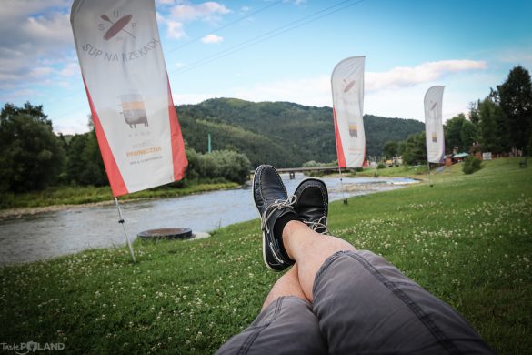 No i opieka nad dziećmi w hotelowym Klubie dziecięcym