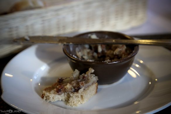 Taste Poland