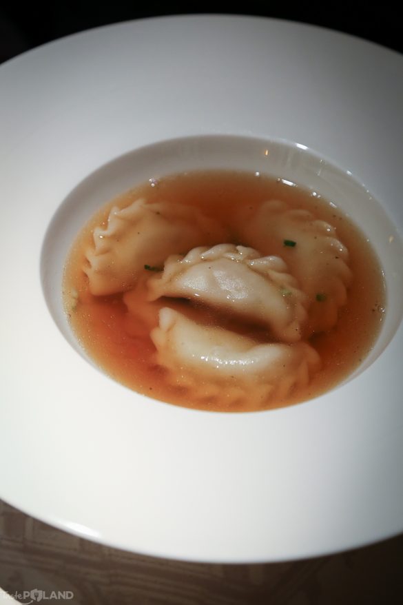 Taste Poland