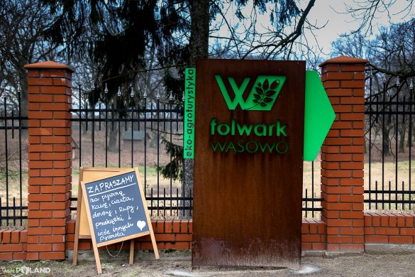 wasowo-10