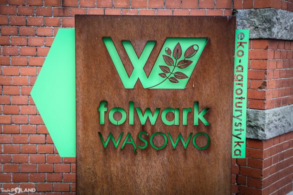 wasowo