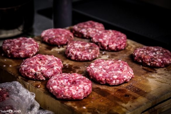 comfort_food_studio-11