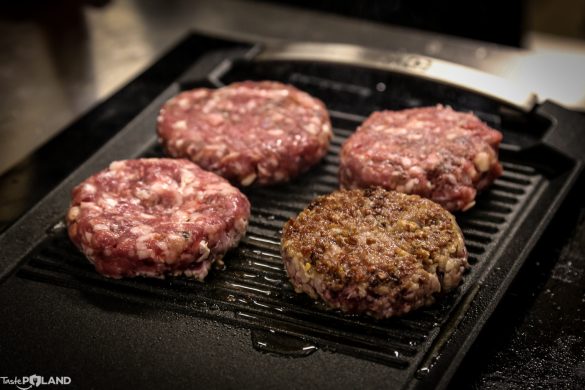 comfort_food_studio-12