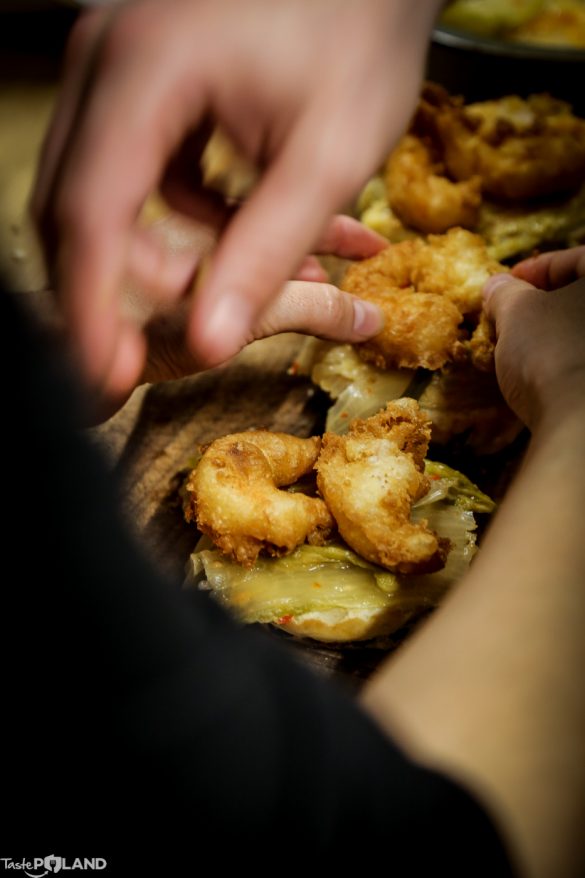 comfort_food_studio-15