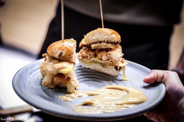 comfort_food_studio-18