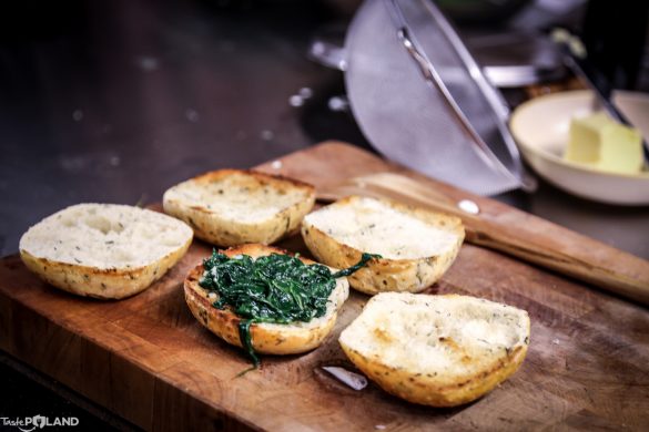 comfort_food_studio-19