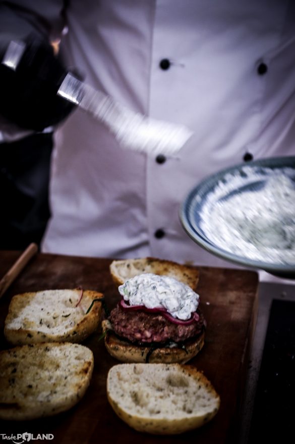 comfort_food_studio-20