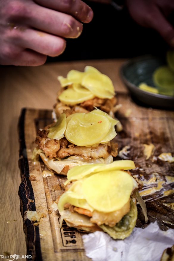 comfort_food_studio-22