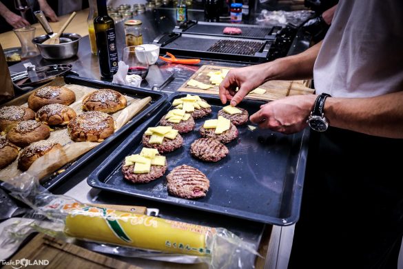 comfort_food_studio-24