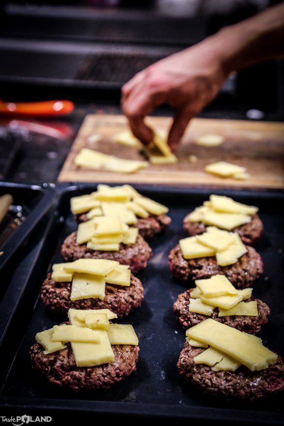 comfort_food_studio-25
