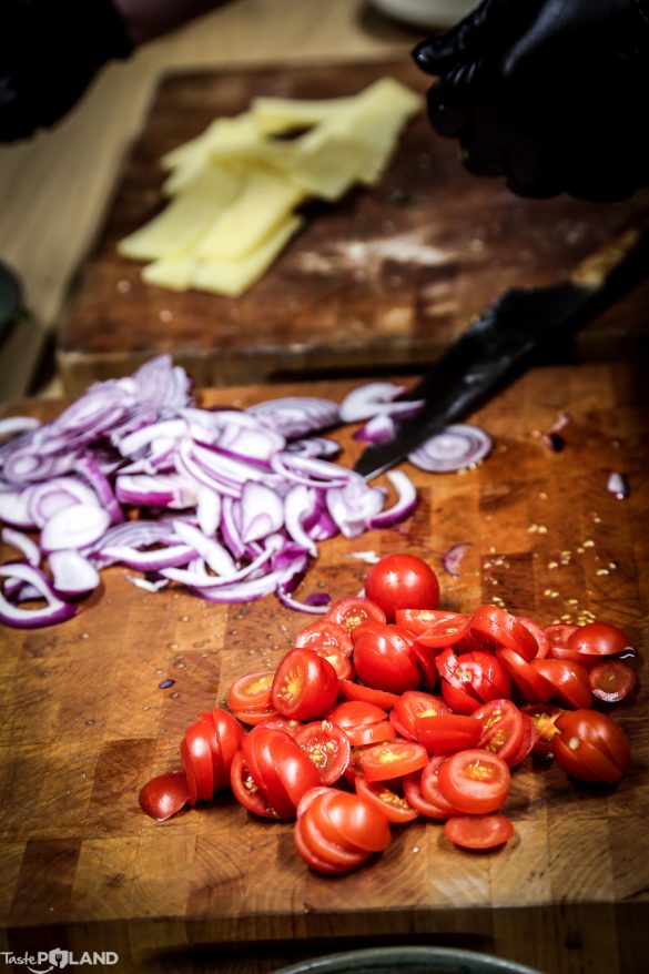 comfort_food_studio-26