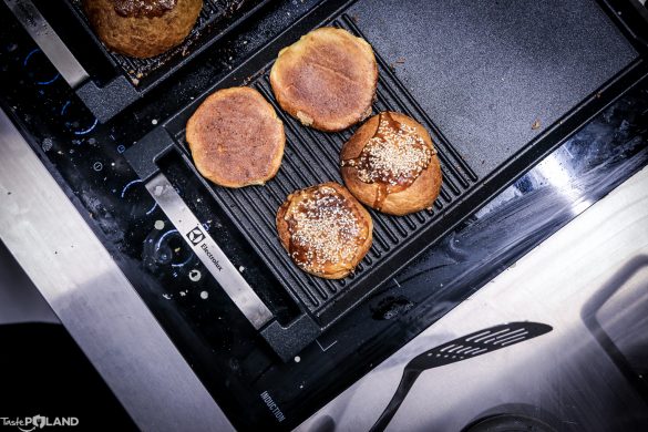 comfort_food_studio-29