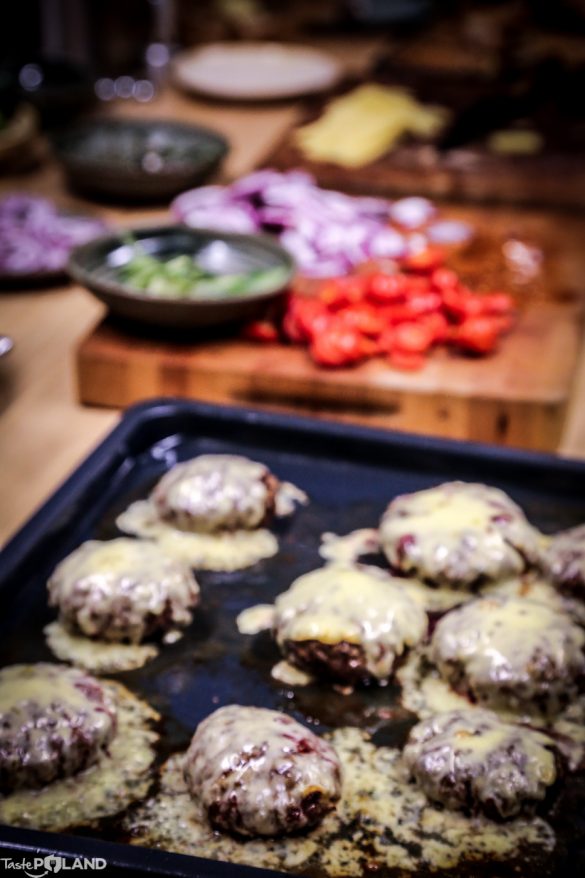 comfort_food_studio-30