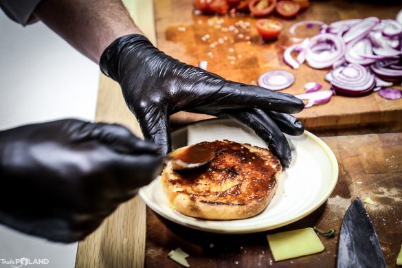 comfort_food_studio-31