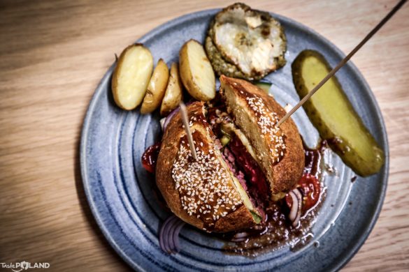 comfort_food_studio-34