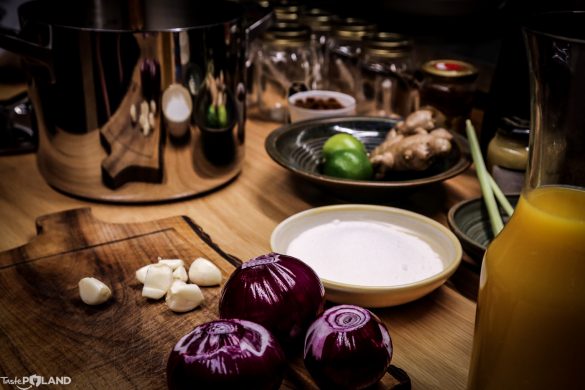 comfort_food_studio-7